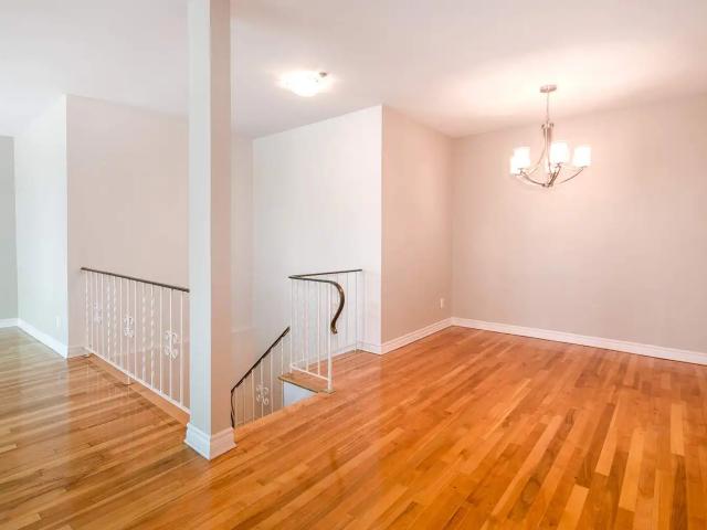 House for rent in Dorval, Montréal (région administrative)