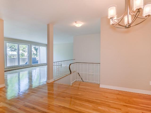 House for rent in Dorval, Quebec
