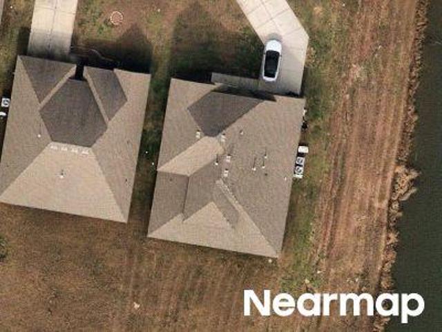 House for sale in Slidell, Louisiana
