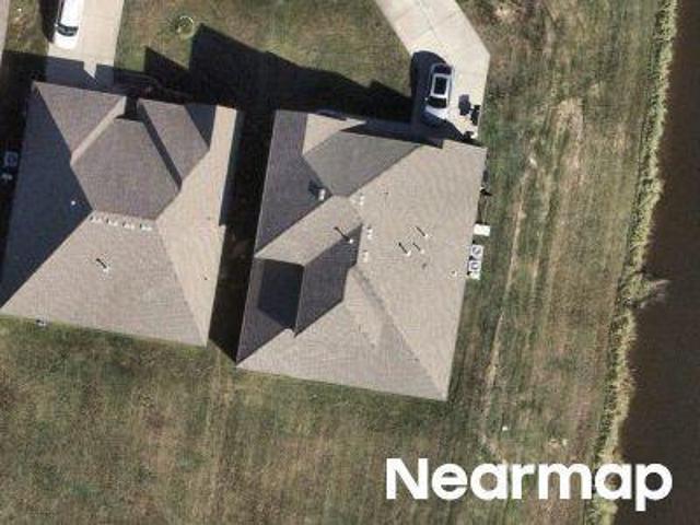 Property for sale in Slidell, Louisiana