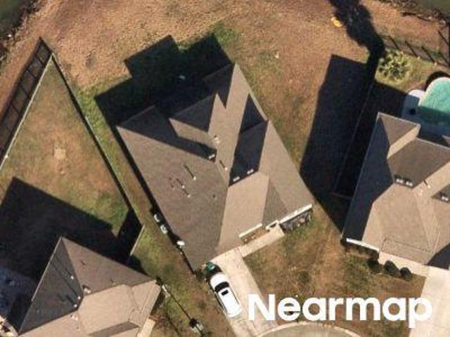 House for sale in Slidell, Louisiana