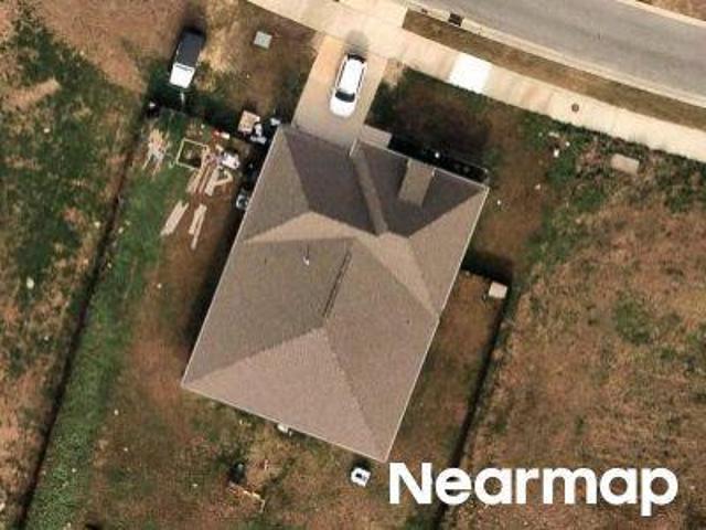 Property for sale in Slidell, Louisiana