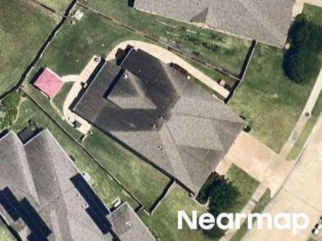Property for sale in Harris, Texas