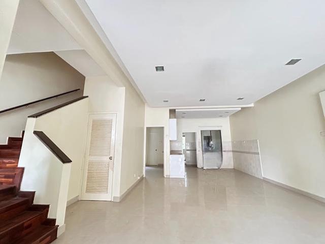 Terraced House for sale in Alam Impian, Selangor