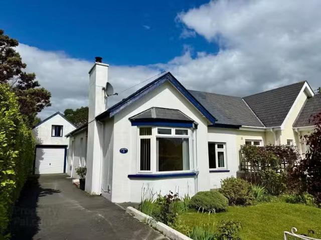House for sale in Gaillimh, Connacht
