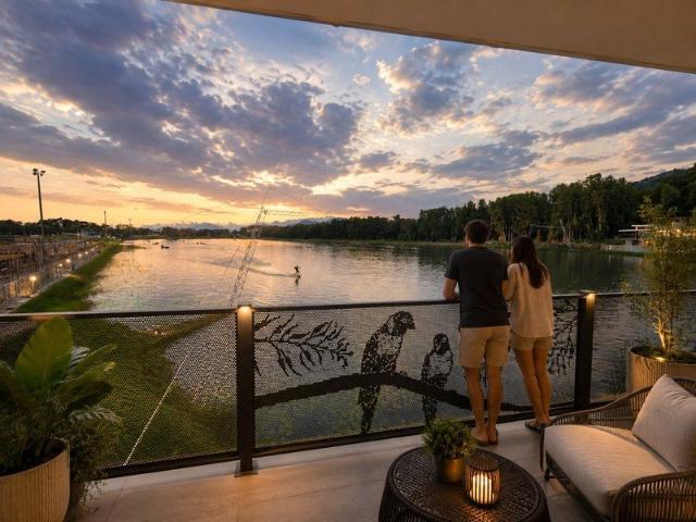 House for sale in Smithfield, Queensland