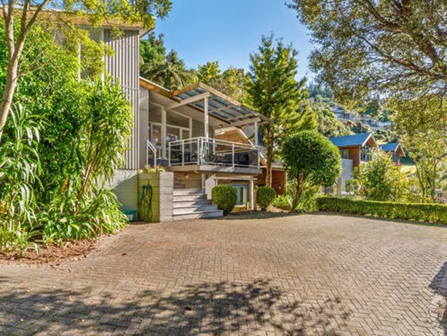 Property for rent in Taupo, Waikato