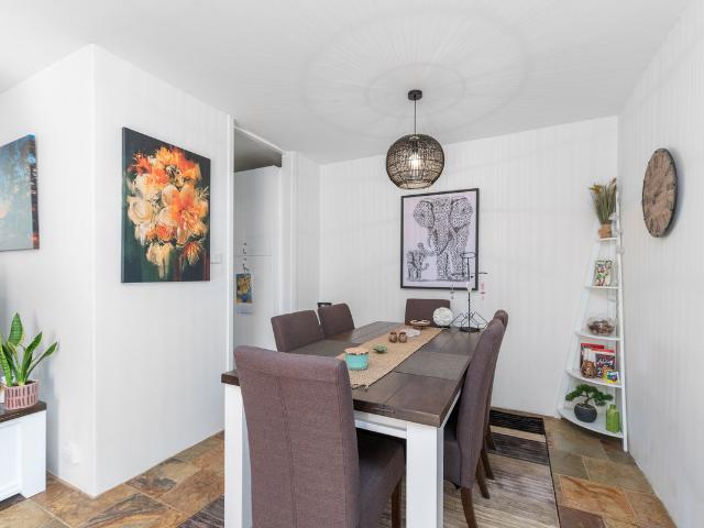 Apartment for sale in Maylands, Western Australia