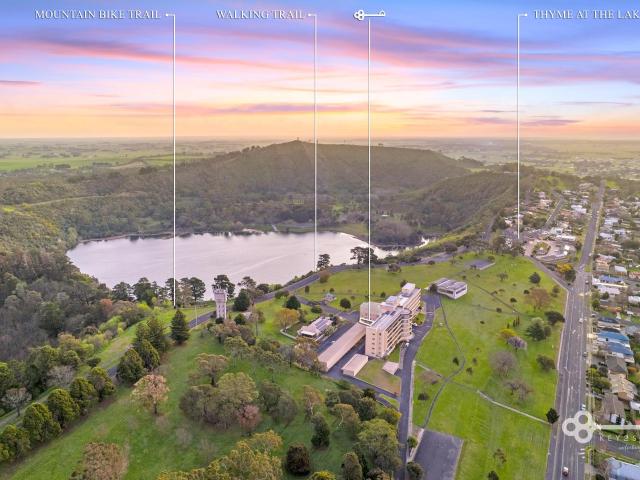 Apartment for sale in Mount Gambier, South Australia