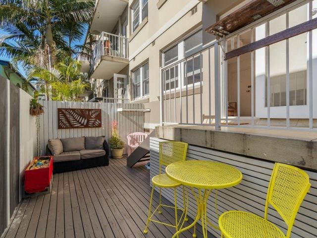Apartment for rent in Northern Beaches, Sydney