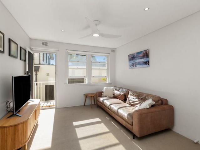 Apartment for rent in Northern Beaches, Sydney