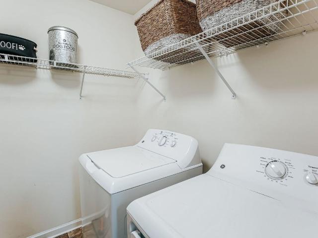 Apartment for rent in Charlottesville