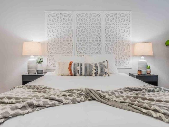 Apartment for rent in Dallas, Texas