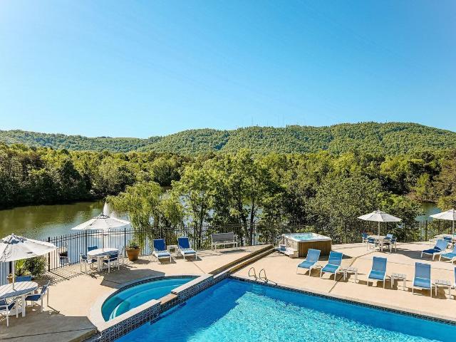 Apartment for rent in Charlottesville