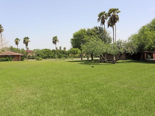 Apartment for rent in Cameron, Texas