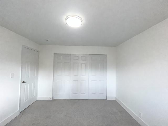 Apartment for rent in Evergreen, Everett