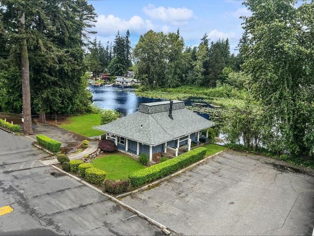 Apartment for rent in Everett, Washington