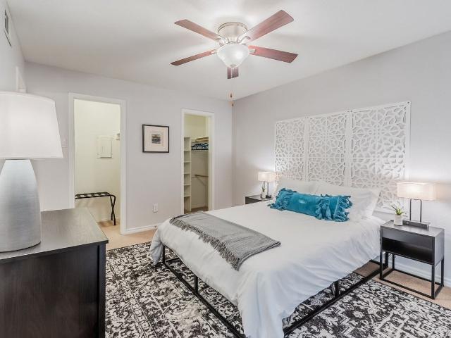 Apartment for rent in Dallas, Texas