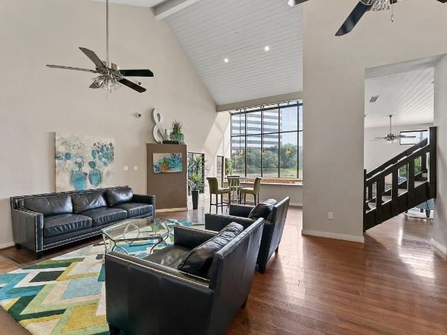 Apartment for rent in Dallas, Texas