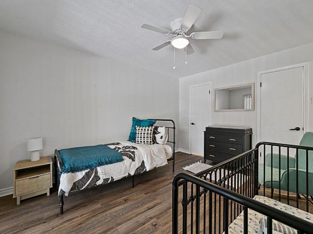 Apartment for rent in Dallas, Texas