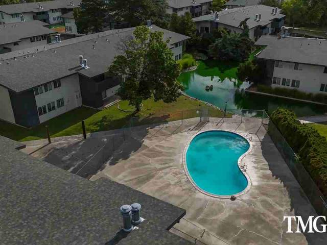 Apartment for rent in Kennewick, Benton County