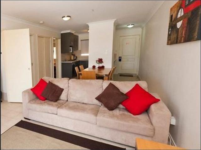 Apartment for rent in South Yunderup, Western Australia