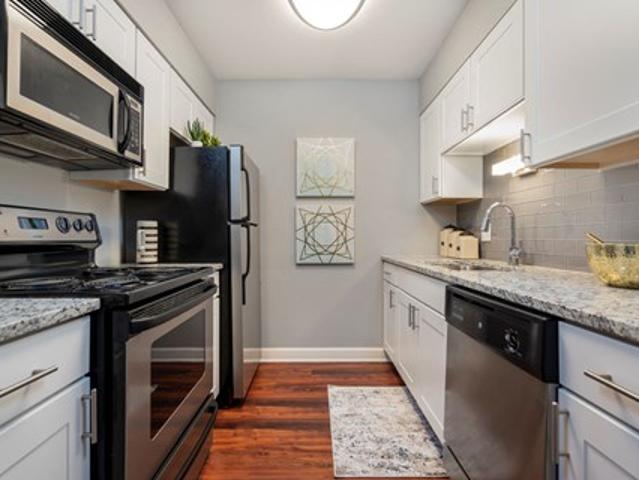 Apartment for rent in Lisle