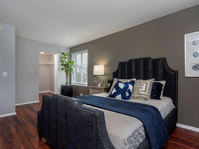 Apartment for rent in Lisle