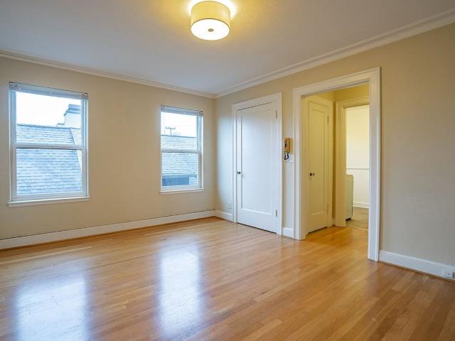 Apartment for rent in Cascade, Seattle