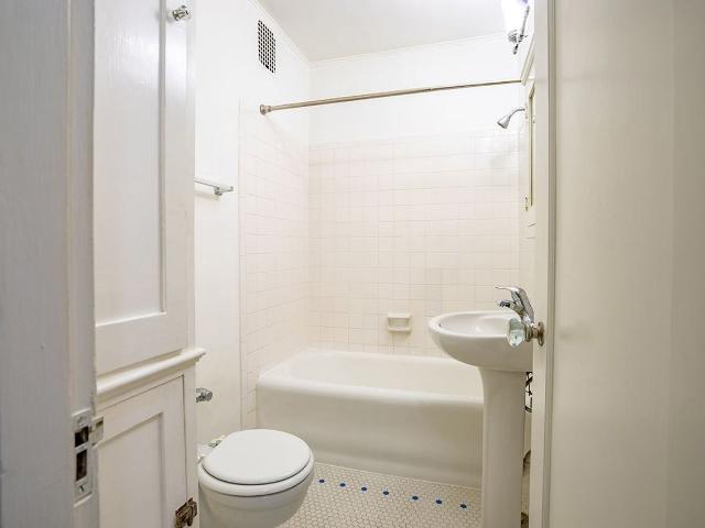 Apartment for rent in Cascade, Seattle