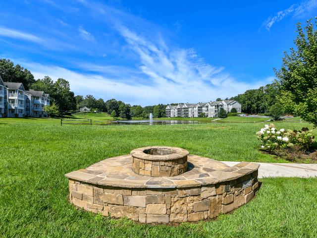Apartment for rent in Douglasville, Georgia