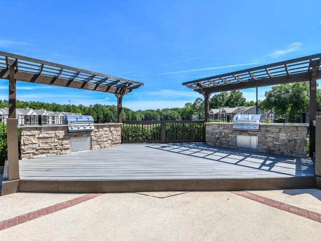 Apartment for rent in Douglasville, Georgia