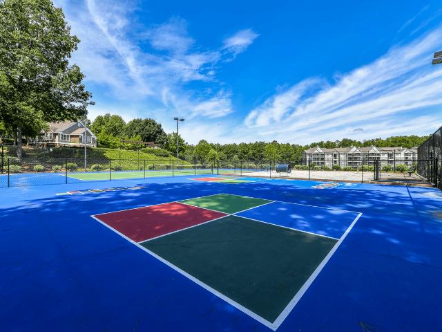 Apartment for rent in Douglasville, Georgia