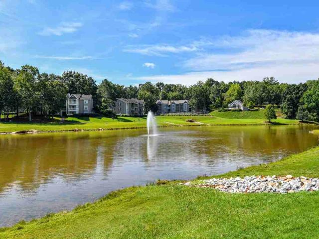 Apartment for rent in Douglasville, Douglas County
