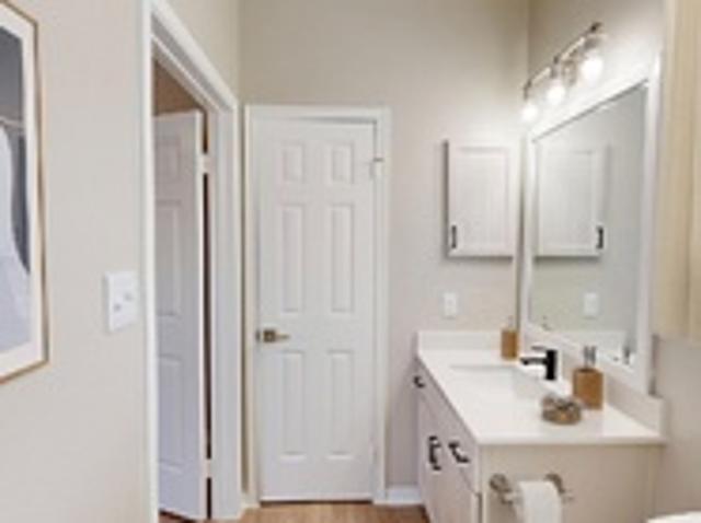Apartment for rent in Coppell