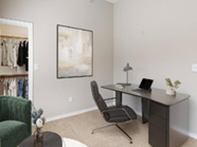 Apartment for rent in Coppell