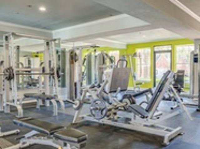 Apartment for rent in Coppell