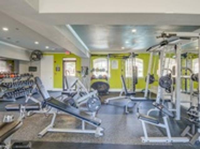 Apartment for rent in Coppell