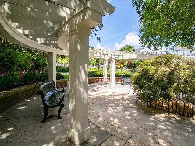 Apartment for rent in Alpharetta, Fulton County