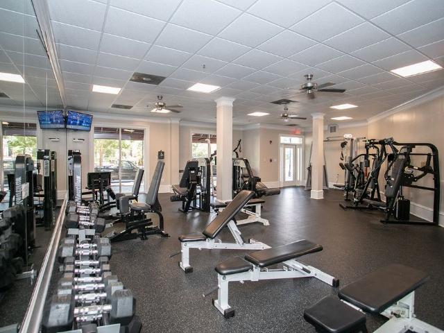 Apartment for rent in Alpharetta