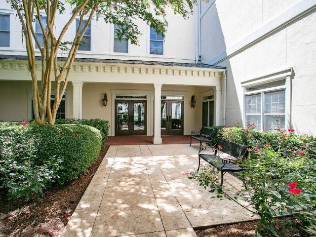 Apartment for rent in Alpharetta Apartment for rent in Alpharetta
