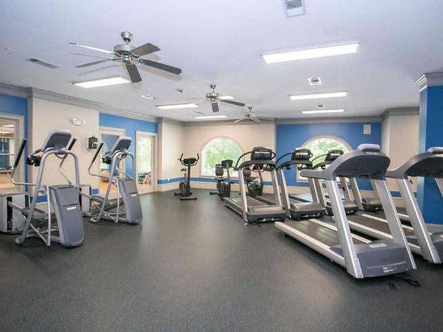 Apartment for rent in Alpharetta, Georgia