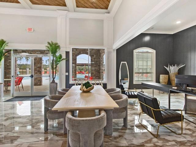 Apartment for rent in Tallahassee