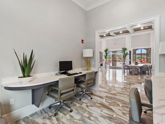 Apartment for rent in Tallahassee, Florida