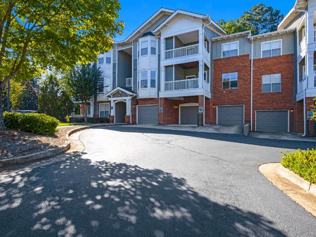 Apartment for rent in Cobb, Georgia