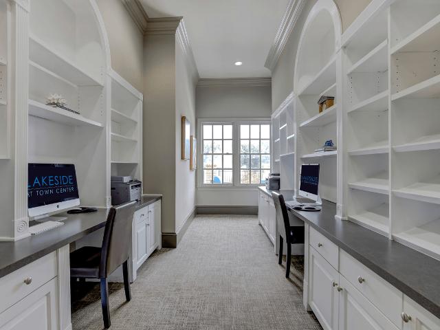 Apartment for rent in Marietta, Cobb County