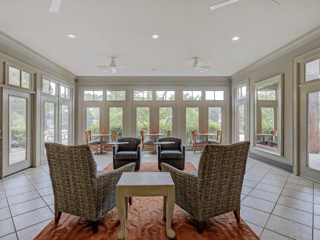 Apartment for rent in Marietta, Cobb County