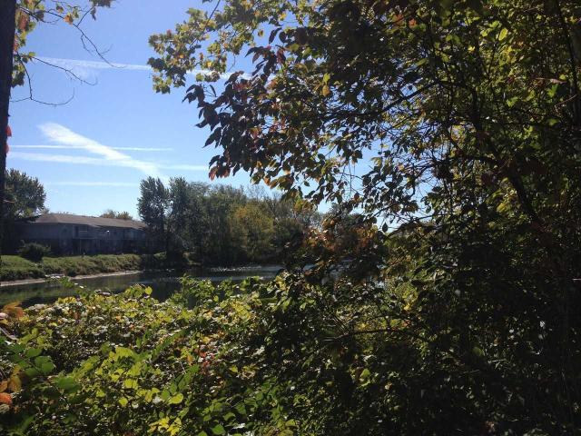 Apartment for rent in Plainfield, Indiana