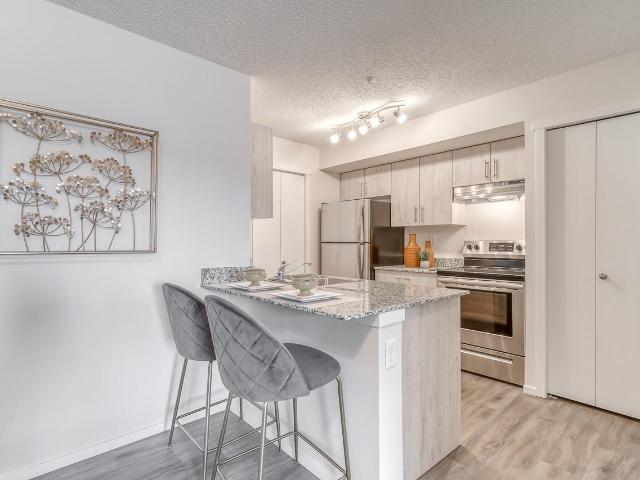 Apartment for rent in Northwest, Alberta