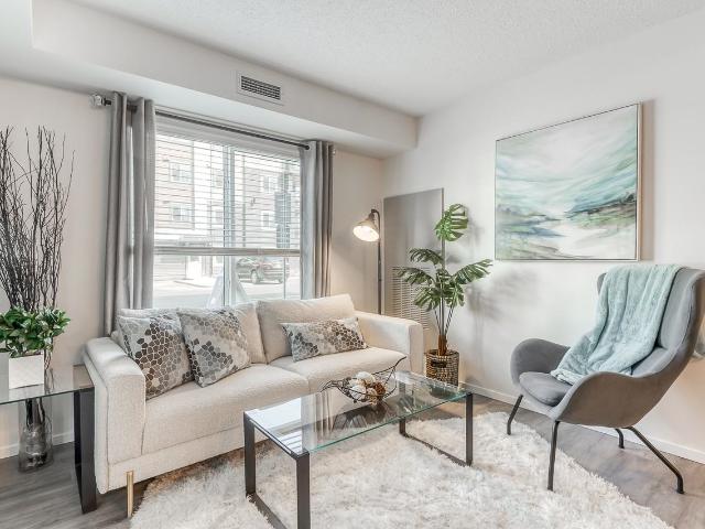 Apartment for rent in Northwest, Alberta